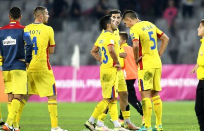 CFR Cluj face un supertransfer! Pe 9 iunie îl va prezenta pe unul dintre cei mai buni stranieri români