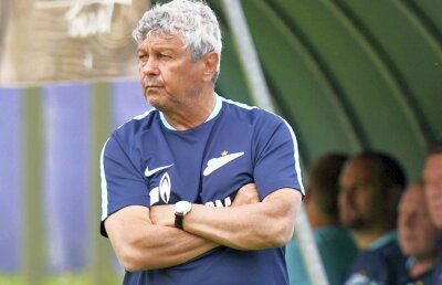 Investitori ruși în Liga 1 » Mircea Lucescu s-ar fi implicat, iar negocierile sunt avansate! Cine ar urma să fie noul antrenor
