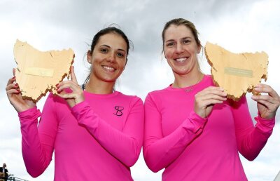 Raluca Olaru, în sferturile de finală de la Roland Garros! 