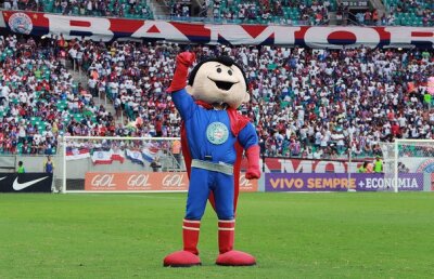 Pariori.ro te ajută să faci bani și când oferta slabă » Cota din această noapte la care nu te-ai gândit