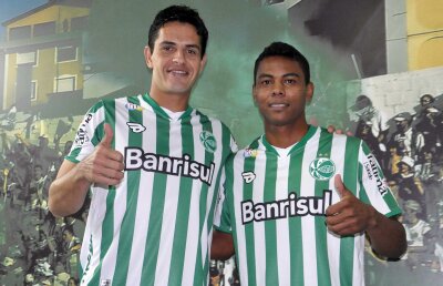 Cota zilei – 7 iunie 2017. Juventude – Criciuma » Partida sud-americană care îți dublează miza