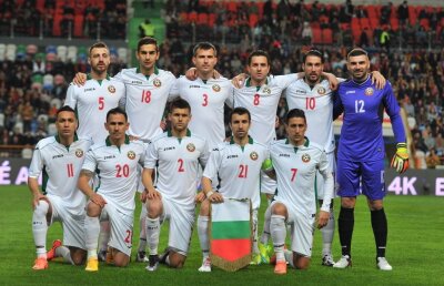 Tipsterii Pariori.ro îți propun o cotă interesantă pentru un gol marcat în acest duel