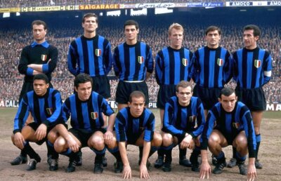 Fiorentina și Inter Milano, în doliu » A încetat din viață unul dintre portarii de legendă din Peninsulă