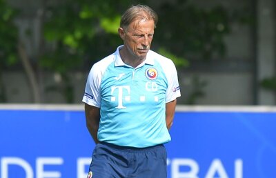 Tricolorii, aduși cu picioarele pe pământ înaintea meciului cu Polonia: "Avem șanse 10%"