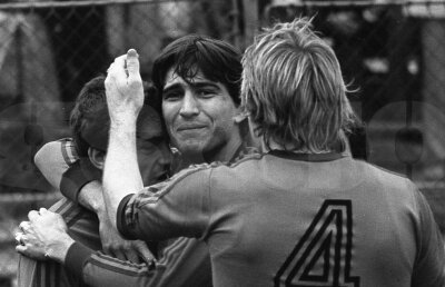 70 de ani de Steaua, oricare ar fi ea » Drumul alunecos de la glorie europeană la procese și incertitudine