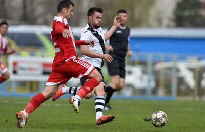 EXCLUSIV Informații-bombă! Plan secret deconspirat: vor să FUZIONEZE ca să rămână în Liga 1! + încă o echipă merge la TAS și atacă omologarea clasamentului 