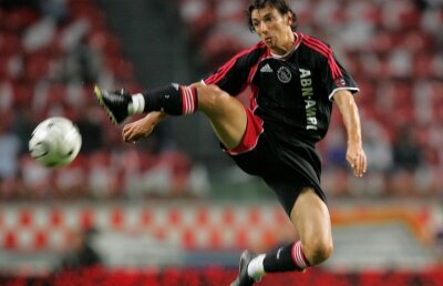 Superîntâmplare povestită de Ogăraru cu Luis Suarez: "Toți am râs când ne-a spus asta"