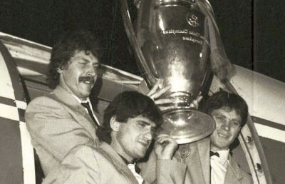 Duckadam se ia din nou de echipa Armatei! Tudorel Stoica și Florin Talpan, ținte: "Să fim serioși! Dacă-i scuturi n-au nici un leu"