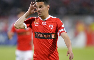 Noi detalii despre planurile lui Dinamo » Ce se întâmplă cu Antun Palici: "Nu îmi răspunde la telefon"