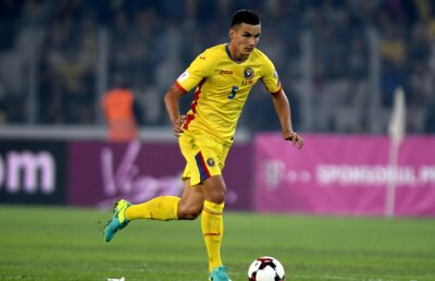 Principalul motiv pentru care Ovidiu Hoban a ales să se întoarcă în România