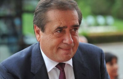 Vin vremuri grele pentru Astra: "Bugetul va fi redus la jumătate" » Detalii despre noii jucători ai echipei