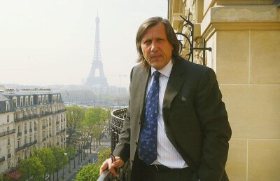 Ilie Năstase, după înfruntarea Halep - Pliskova: "Asta a fost finala!" » Care crede că a fost cheia victoriei Simonei