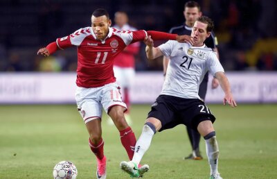 Scandal în lotul unei adversare a României din preliminarii: "Mă plictisesc să primesc aceleași răspunsuri și mă revolt. Eu spun ce gândesc"