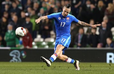 Cota zilei pe Pariori.ro » Cel mai bun pont de sâmbătă din preliminariile pentru CM 2018