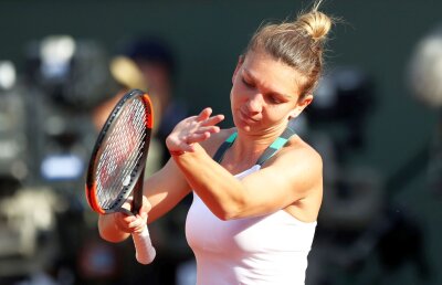 CORESPONDENȚĂ DE LA PARIS » Patrick Mouratoglou, antrenorul Serenei, subliniază 3 lucruri cheie de urmărit la finală: "Dacă Simona va face asta, nu va fi deloc bine!"