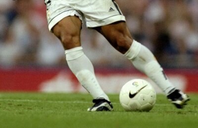 S-a dopat de la 15 ani cu clenbuterol și EPO? O mărturisire șocantă: "Eu i-am făcut acele coapse impresionante lui Roberto Carlos!"