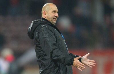 Miriuță, atac la adresa lui Dan Petrescu: "Adică eu sunt prost? Nu mai există onoare!"