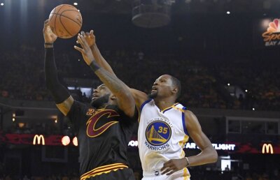 Biletul Zilei pe Pariori.ro » Cotă 2.11 pentru o noapte albă