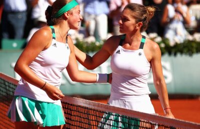 Jackpot: câți bani a făcut Pro TV cu finala Roland Garros