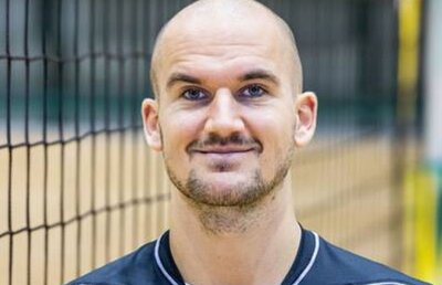 Încă un transfer important pentru LMV Tricolorul Ploiești 