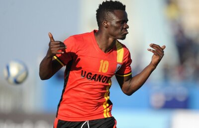 Transfer notabil pentru o echipă din Liga 1! A adus un fotbalist cotat la 600.000 €, cu 22 de meciuri în națională