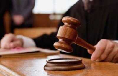 Veste neașteptată pentru pariori! Bet365 a câștigat procesul cu ONJN » Ce se va întâmpla în continuare