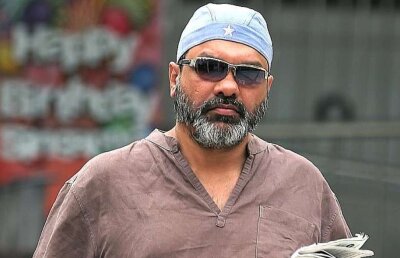 EXCLUSIV Singaporezul judecat pentru că a trucat două amicale ale Stelei nu poate justifica 2,7 milioane $! "Finul" lui Reghecampf, audiat de procurorii DNA în acest caz!