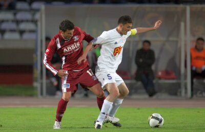 Vești groaznice pentru o echipă de tradiție: "Oferta a fost respinsă"