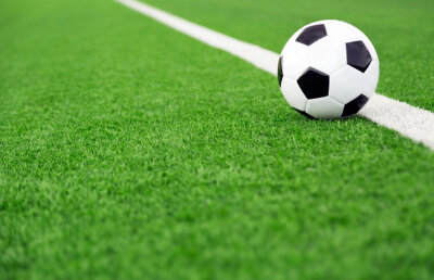 Fă-ți bilet! Toată etapa e analizată de tipsterii Pariori.ro » Un pont pentru fiecare duel de miercuri