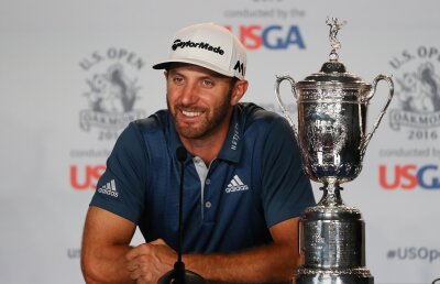 Cotă de 8.00 oferită de tipsterii Pariori.ro » Un pariu pe care nu l-ai fi jucat în mod normal. Și o variantă de rezervă!