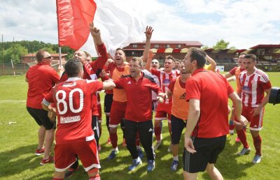 După ce a promovat în Liga 1, Sepsi Sf. Gheorghe a început transferurile » A adus un jucător trecut pe la Dinamo