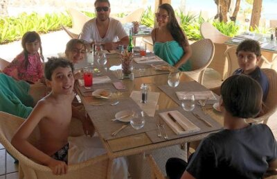 Incredibil! Doar (la) Dinamo București: Mutu s-a rugat de Contra să rămână, "facem, dregem", după care s-a evaporat!