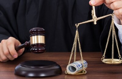 EXCLUSIV Ce se întâmplă cu pariorii care au avut amenzi de plătit la ONJN și de când poți juca pe bet365» Avocatul explică ce urmează după câștigarea procesului