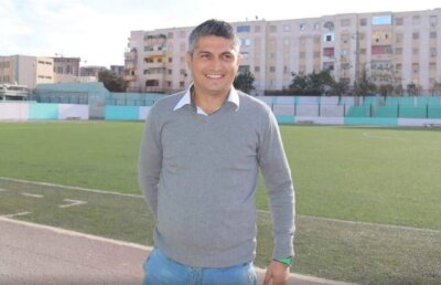 Revelația returului din Liga 1 și-a păstrat antrenorul! Planurile pentru sezonul următor 