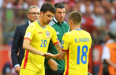 Hanca sare în apărarea lui Daum: "Nu sistemul a fost problema!"