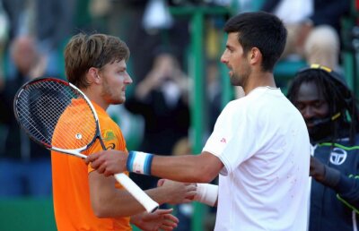 Un jucător de top din ATP a făcut un anunț trist: "Nu voi juca la Wimbledon"