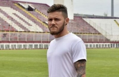 Duckadam și Dumitrescu îl trag de urechi pe Alex Ioniță: "Un puști obraznic care a jignit generațiile de la Voinescu la Lăcătuș"