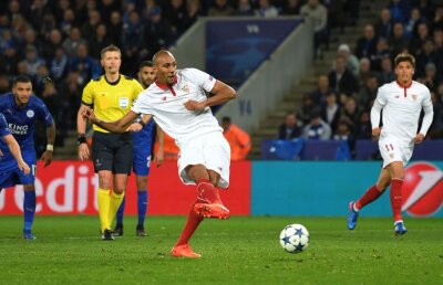 Acord cu Juventus » Campioana Italiei transferă din La Liga