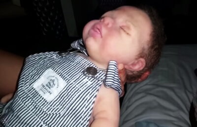 VIDEO Aşa ceva nu credeai că este posibil. Iată cum arată bebeluşii robot!