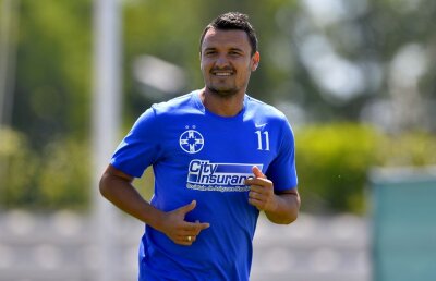 Budescu a dat peste cap cotele! FCSB favorită clară la titlu, Dinamo și Astra outsidere