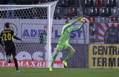 Schimbul verii în Liga 1! Astra și CFR, la un pas de o superafacere + Lovitura pe care o pregătiseră giurgiuvenii