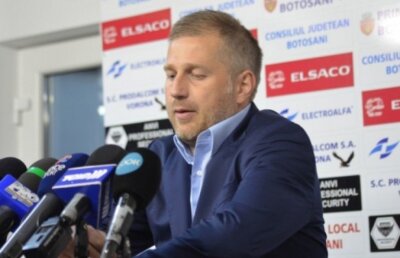 Amicale tari pentru Astra în cantonamentul din Slovenia! Va întâlni două campioane din Europa 