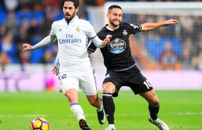 Un fan al lui United îl dă exemplu pe Andone: "Avem nevoie de un atacant ca Florin" 