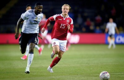 Un internațional neamț acuză rasismul din Serie A: ”Nu o dată am fost huiduit și am auzit strigăte de maimuță în timpul meciurilor”