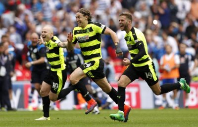 10 cote de neratat pentru noul sezon de Premier League + biletul pentru primele 3 etape