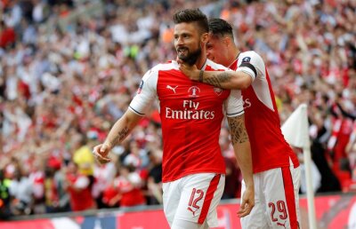 Le-ai încerca? 3 pariuri nebune pentru sezonul 2017-2018 din Premier League! Cotă totală de peste 20.000 :)