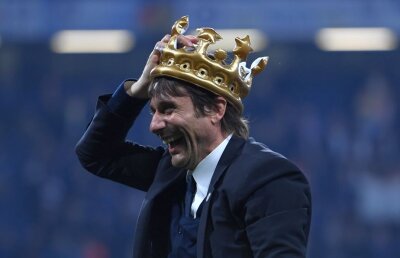 Biletul anului în Europa! Nimeni nu credea că e posibil, dar a nimerit șase câștigătoare de campionat în cele mai echilibrate ligi din Vest