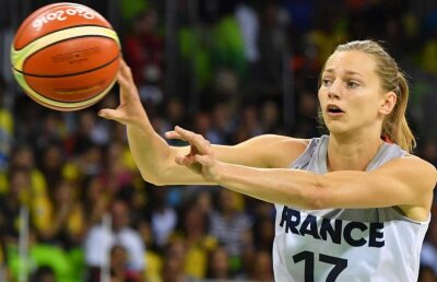 Biletul zilei pe Pariori.ro » Cota de 3.83 pe care nu trebuie s-o ratezi