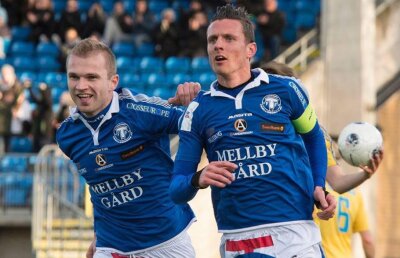 Cota zilei pe Pariori.ro » Cotă de 1.55 pentru cel mai spectaculos duel de luni