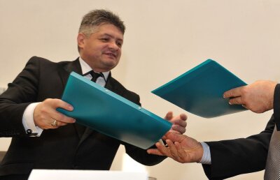 Prietenul lui Secureanu, consilierul la președinție Constantin Brâncuș, a dat reporterii în judecată, a cerut 200.000 de lei și a pierdut